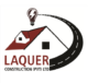 Laquer Construction and Engineering